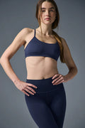 Intrigue Set - Navy