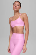 Intrigue Set - Pink