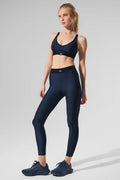 Airlift Rib Set - Navy