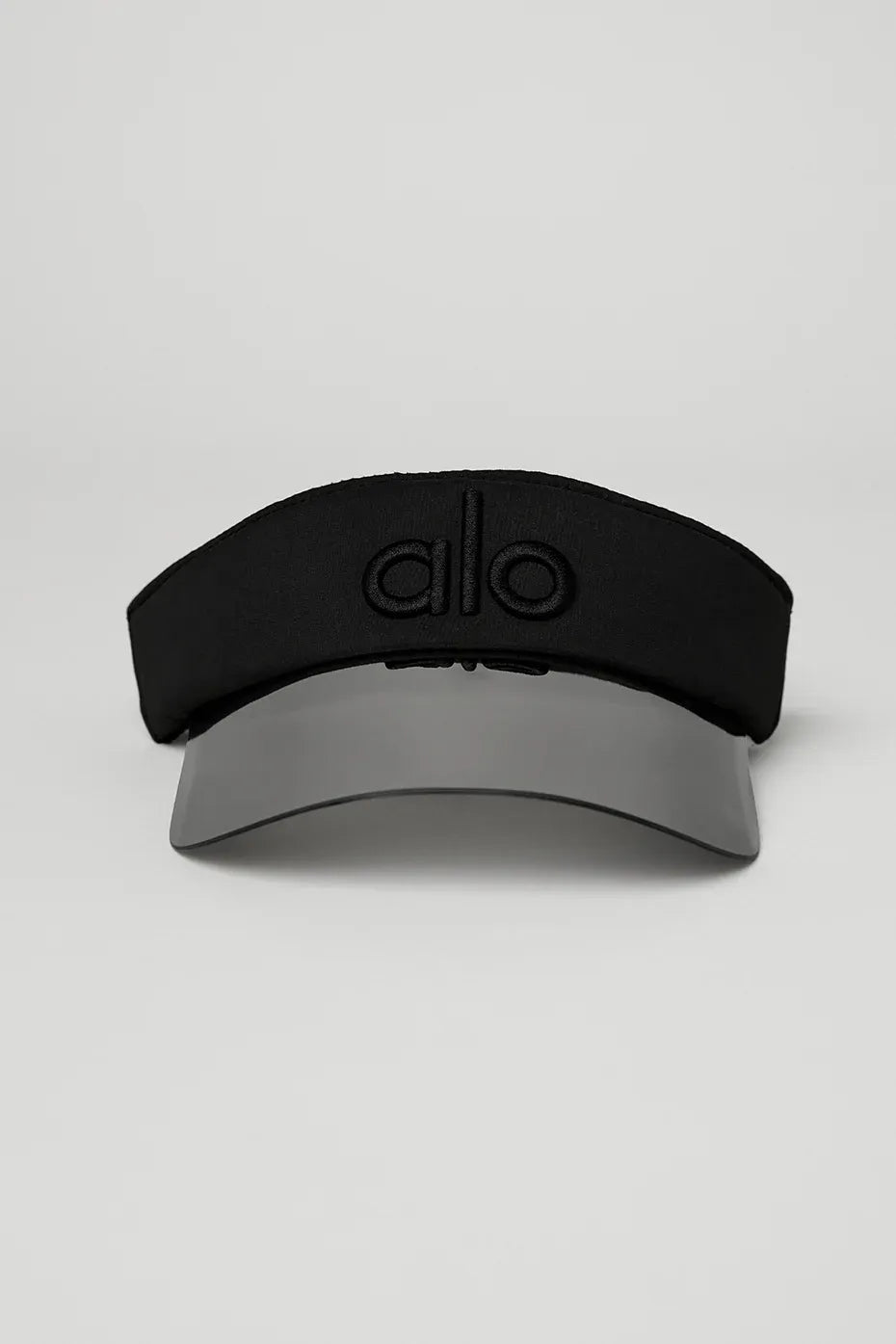 Airlift Solar Visor - Pink