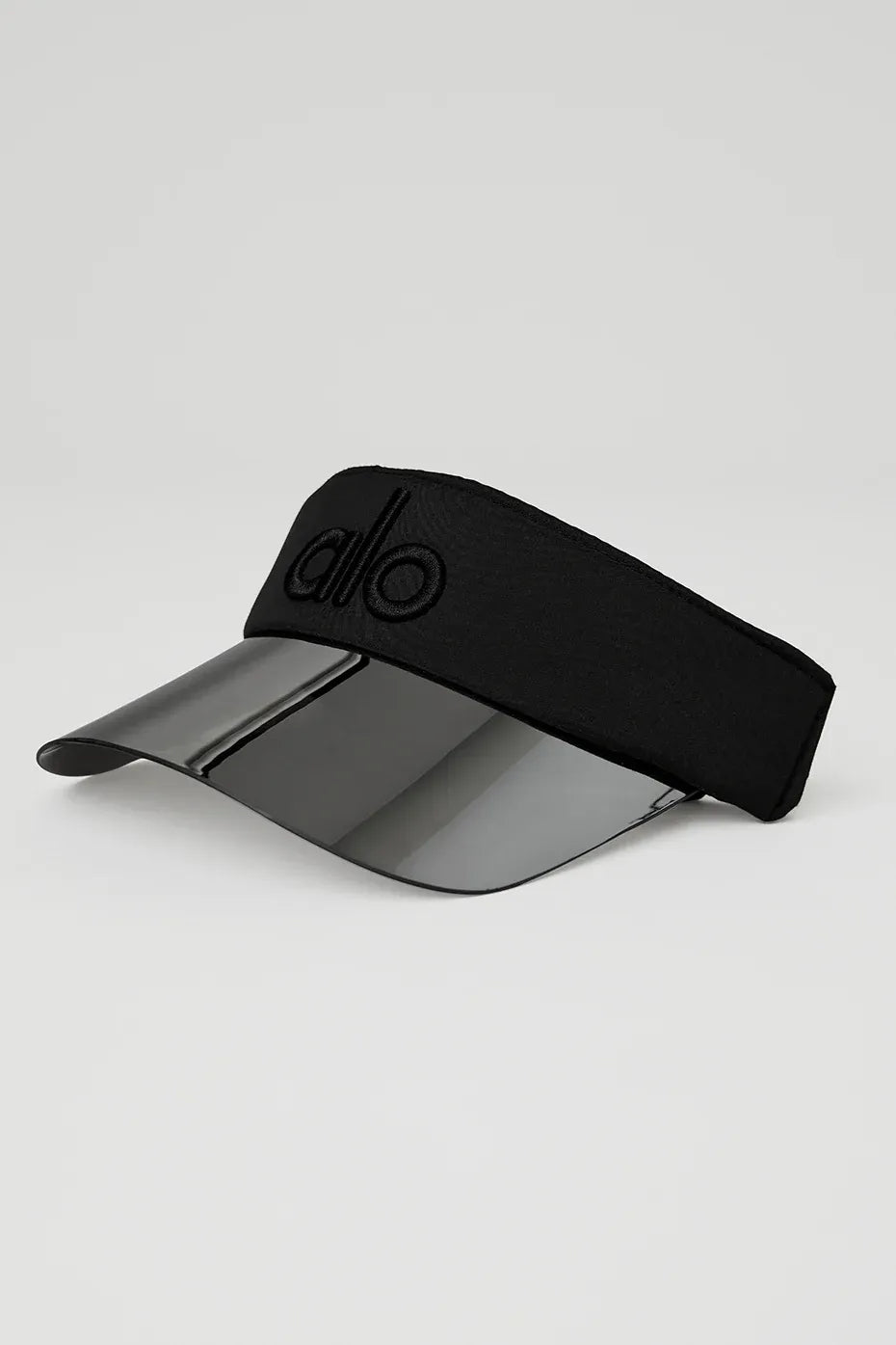 Airlift Solar Visor - Pink